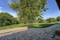 12261 Bobwhite Road, Gretna, NE 68028