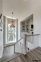 12261 Bobwhite Road, Gretna, NE 68028