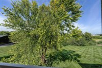 12261 Bobwhite Road, Gretna, NE 68028