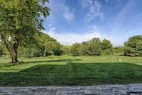 12261 Bobwhite Road, Gretna, NE 68028