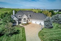 12261 Bobwhite Road, Gretna, NE 68028