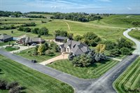 12261 Bobwhite Road, Gretna, NE 68028