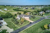 12261 Bobwhite Road, Gretna, NE 68028