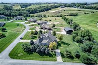 12261 Bobwhite Road, Gretna, NE 68028