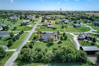 12261 Bobwhite Road, Gretna, NE 68028