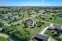 12261 Bobwhite Road, Gretna, NE 68028