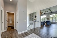 12261 Bobwhite Road, Gretna, NE 68028