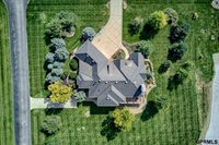 12261 Bobwhite Road, Gretna, NE 68028