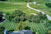 12261 Bobwhite Road, Gretna, NE 68028