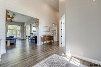 12261 Bobwhite Road, Gretna, NE 68028