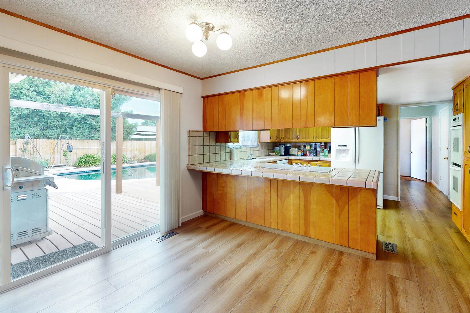 1491 Peach Tree Lane, Yuba City, CA 95993