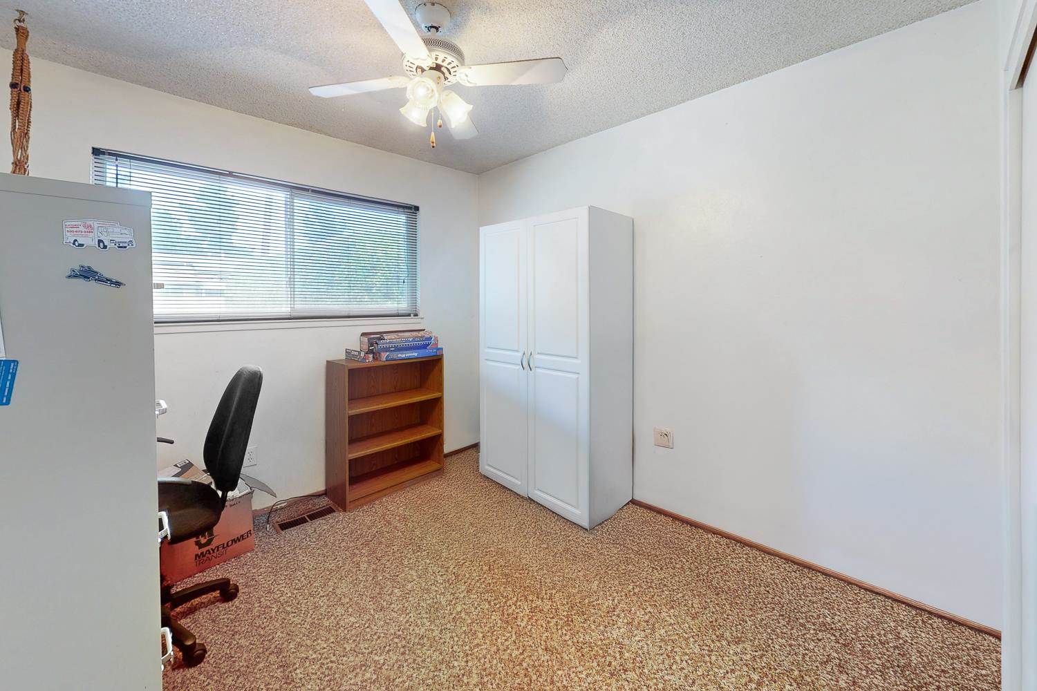 1491 Peach Tree Lane, Yuba City, CA 95993