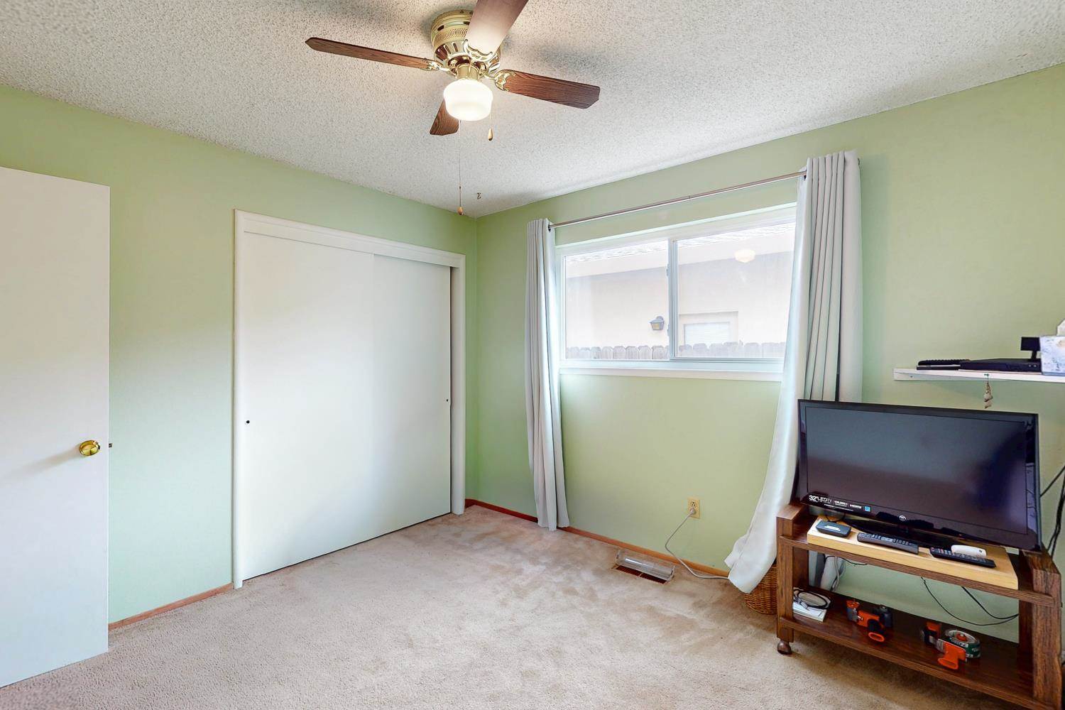 1491 Peach Tree Lane, Yuba City, CA 95993