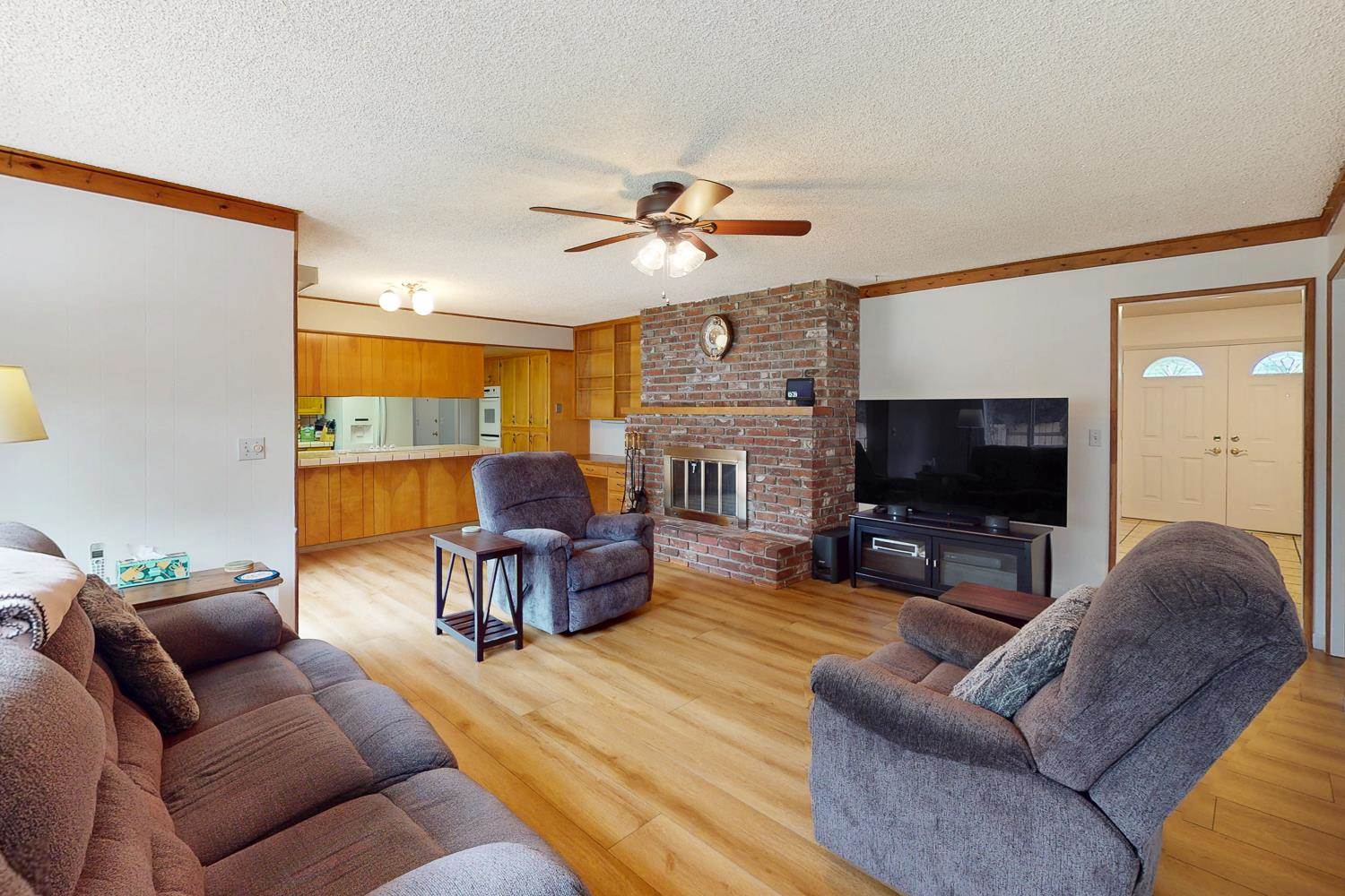 1491 Peach Tree Lane, Yuba City, CA 95993