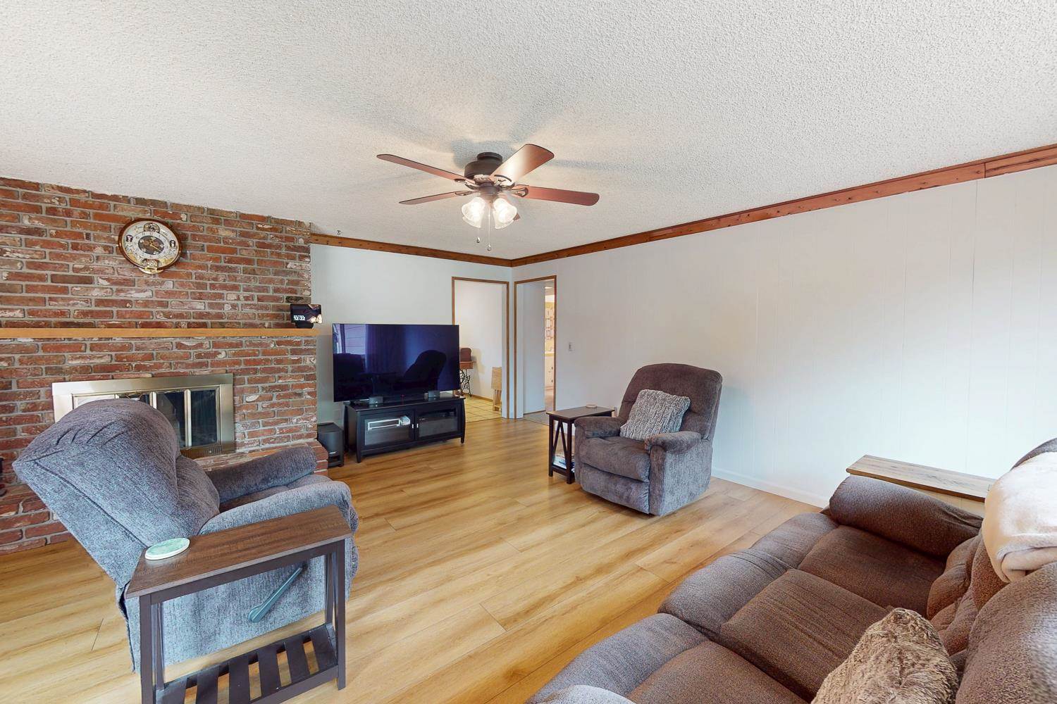 1491 Peach Tree Lane, Yuba City, CA 95993