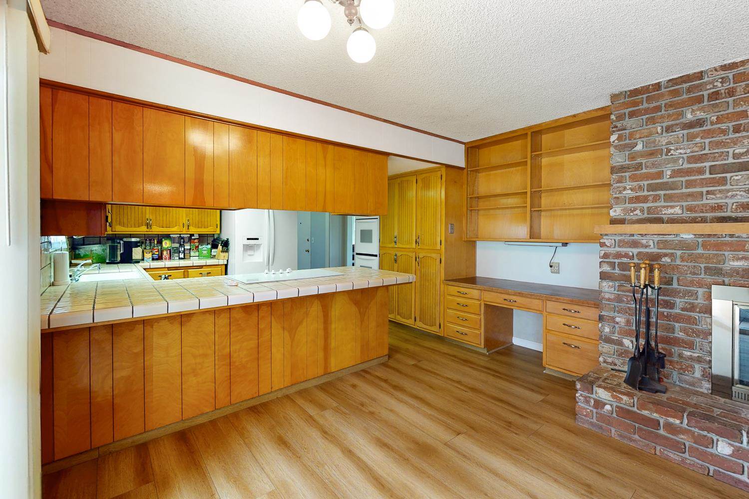 1491 Peach Tree Lane, Yuba City, CA 95993