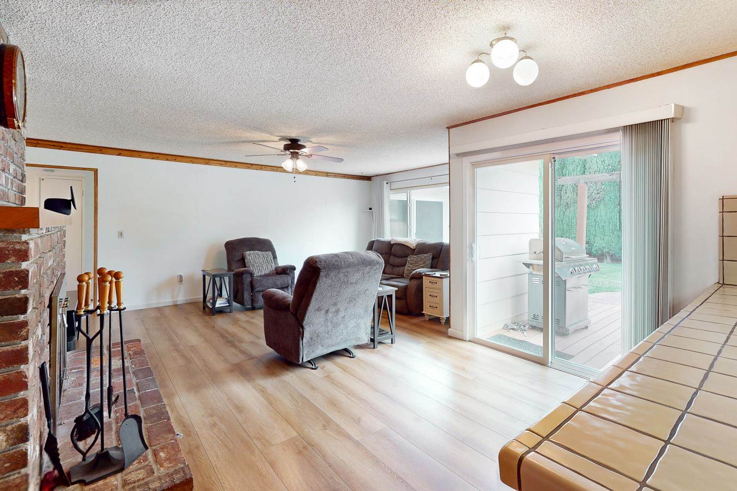 1491 Peach Tree Lane, Yuba City, CA 95993