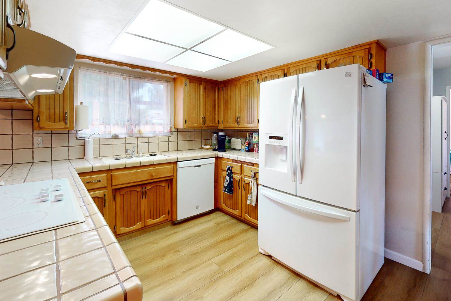 1491 Peach Tree Lane, Yuba City, CA 95993