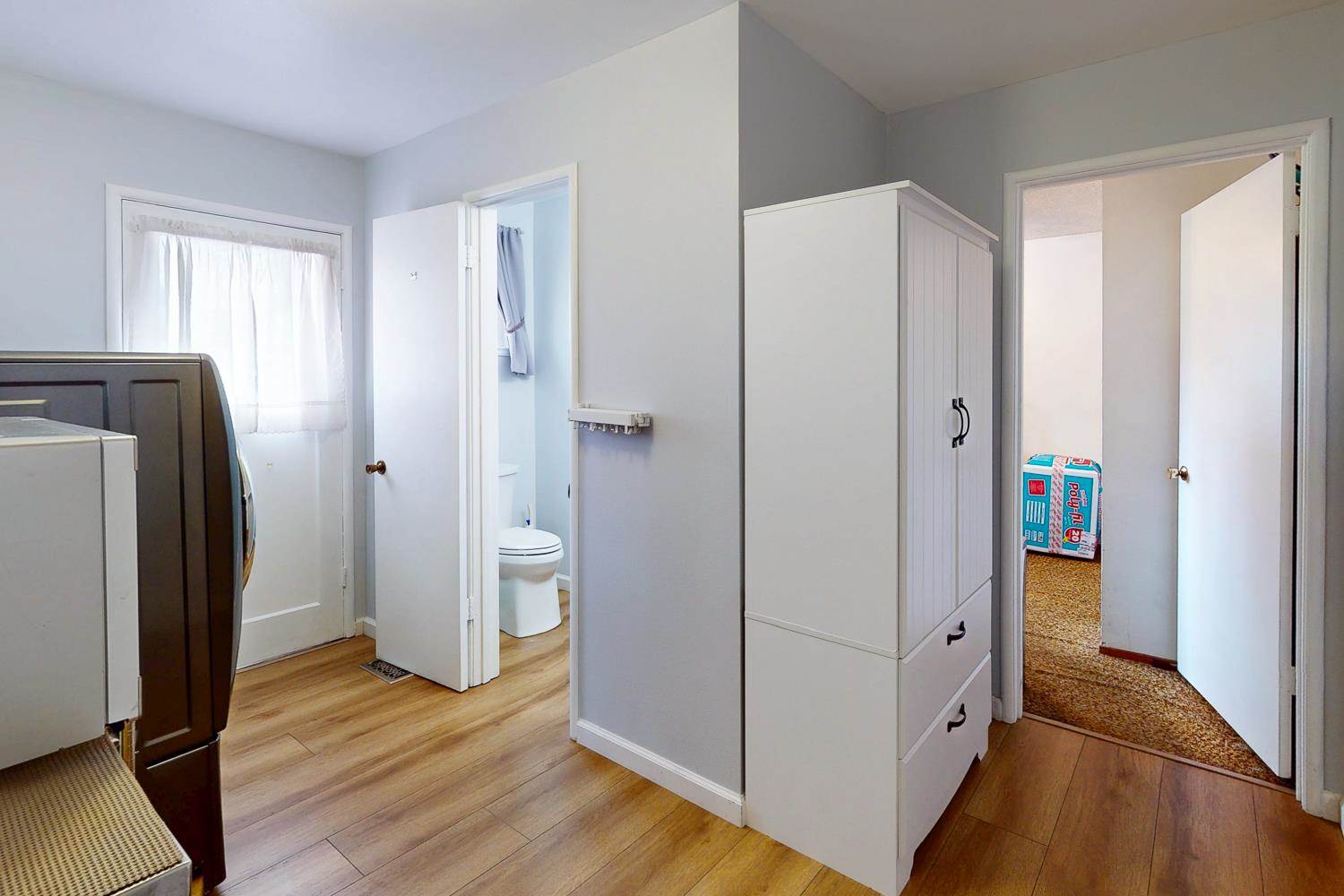 1491 Peach Tree Lane, Yuba City, CA 95993