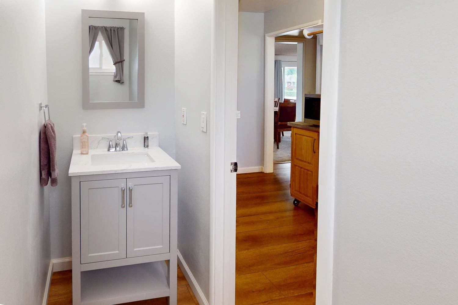 1491 Peach Tree Lane, Yuba City, CA 95993