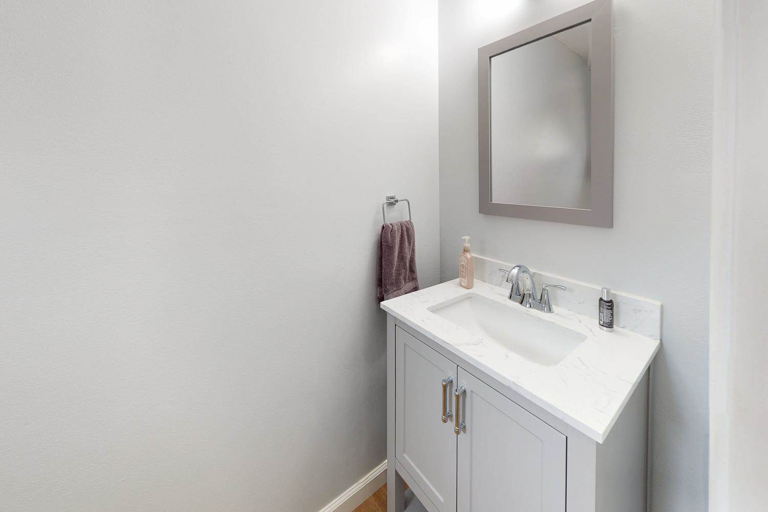 1491 Peach Tree Lane, Yuba City, CA 95993