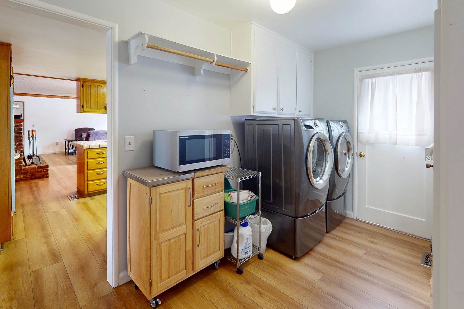 1491 Peach Tree Lane, Yuba City, CA 95993