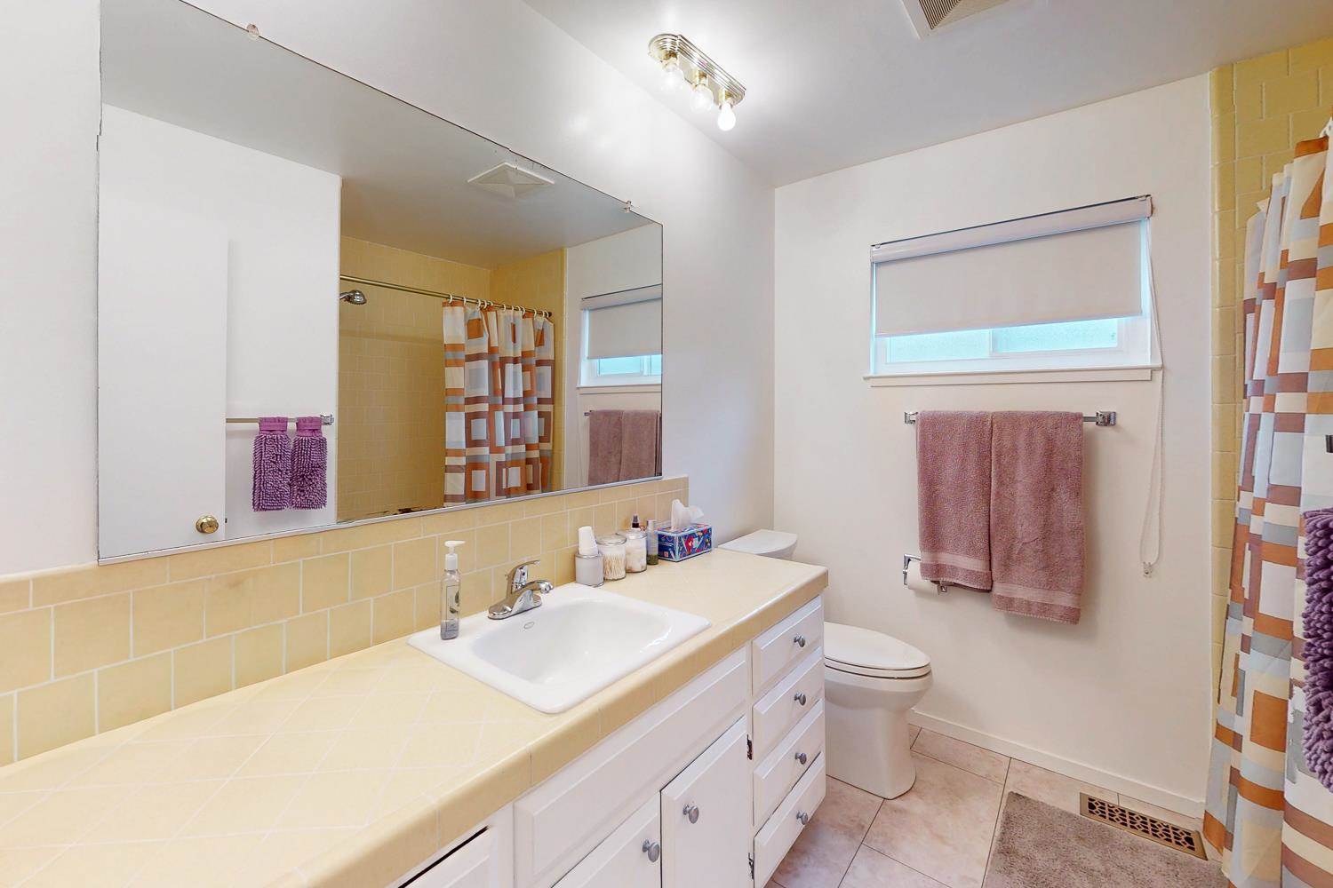 1491 Peach Tree Lane, Yuba City, CA 95993