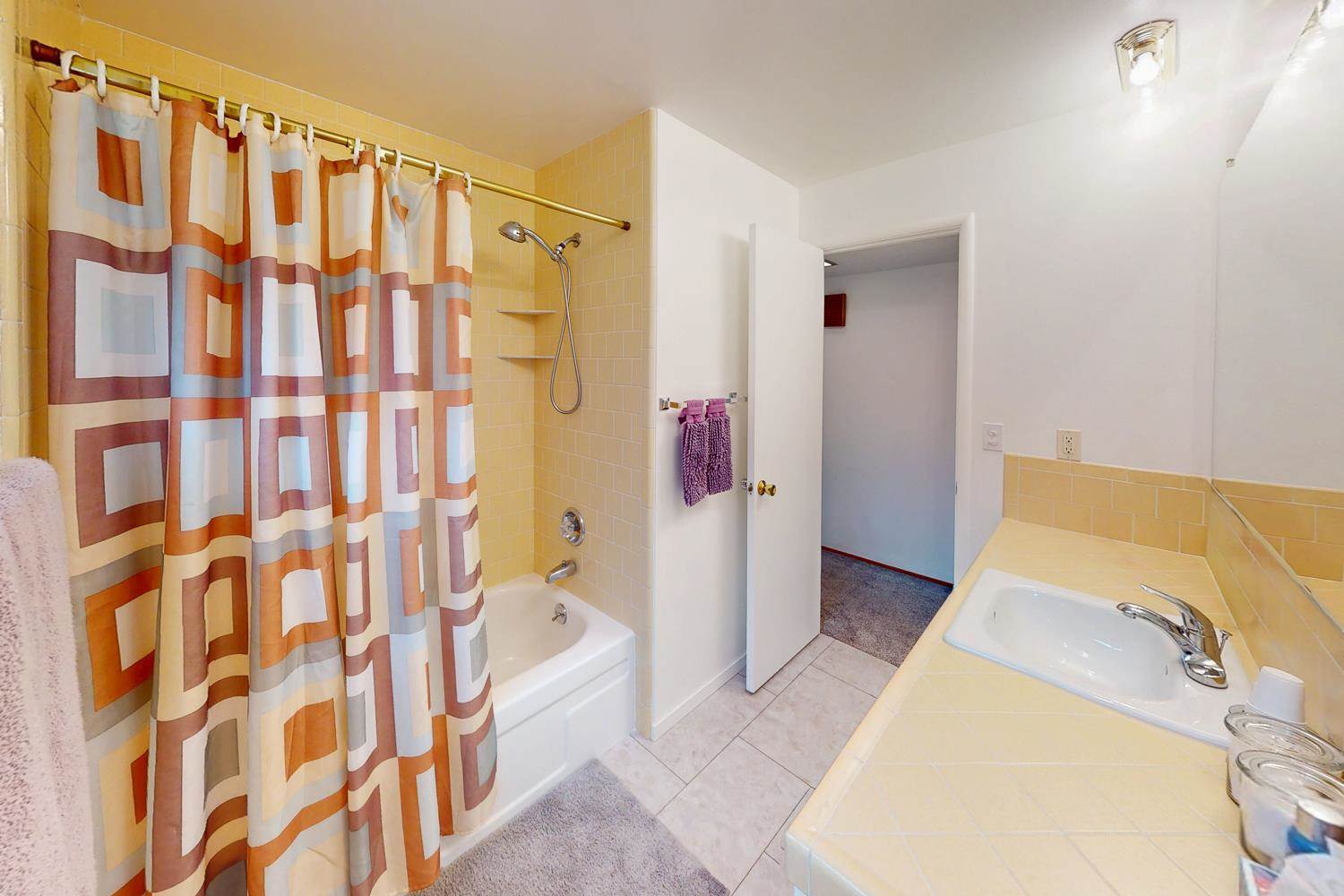 1491 Peach Tree Lane, Yuba City, CA 95993