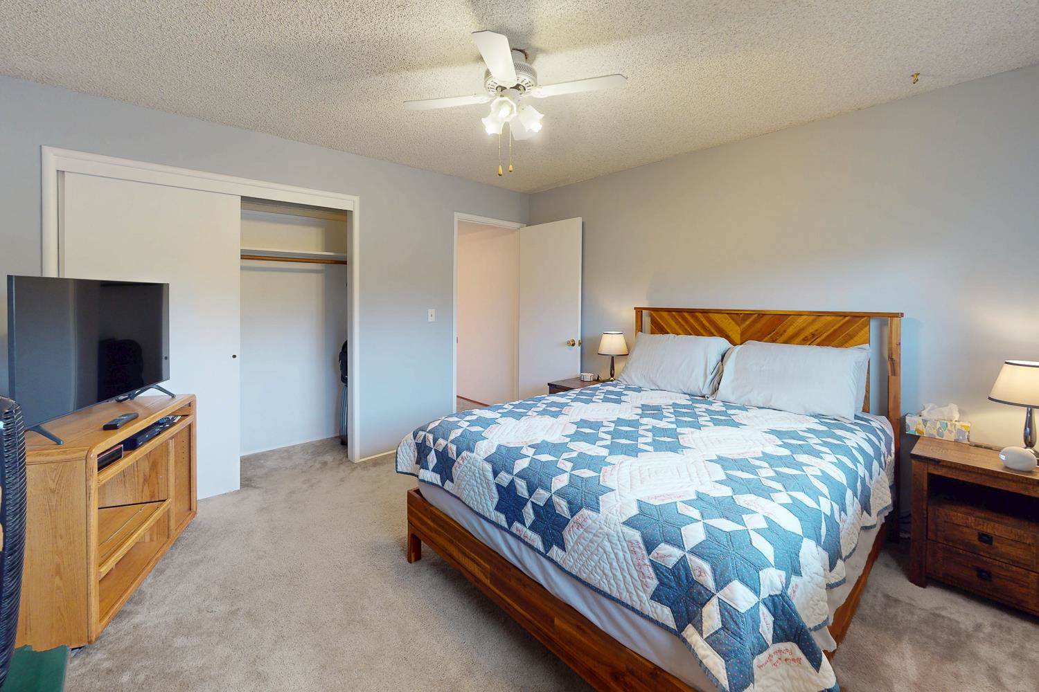 1491 Peach Tree Lane, Yuba City, CA 95993