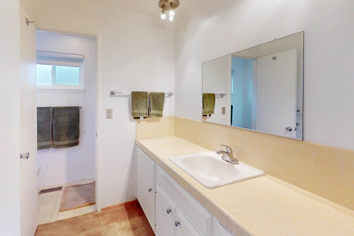 1491 Peach Tree Lane, Yuba City, CA 95993