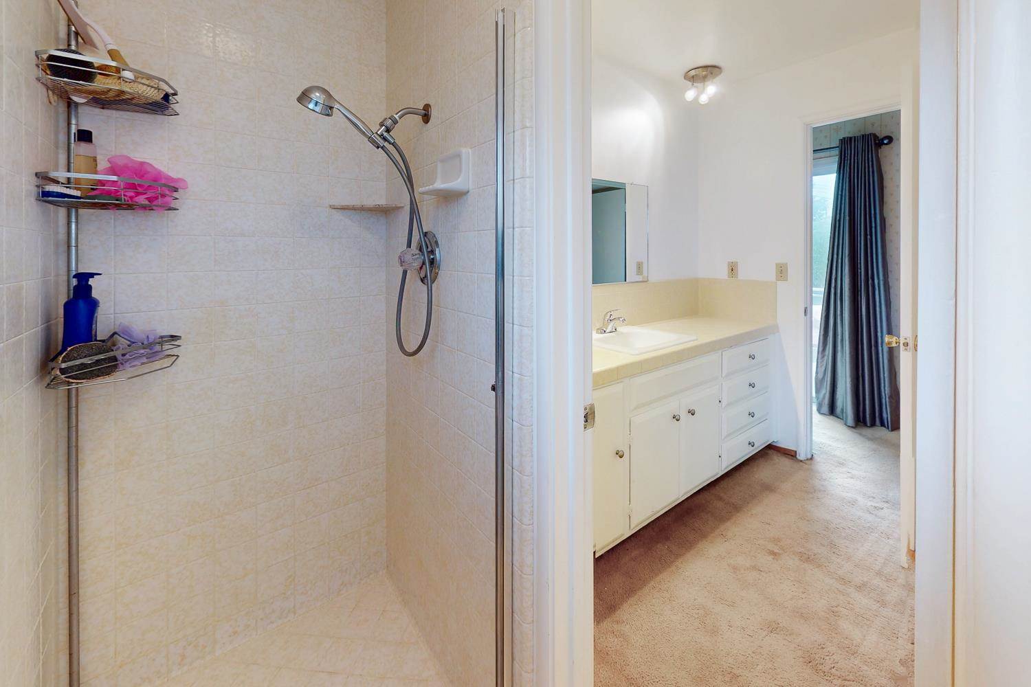 1491 Peach Tree Lane, Yuba City, CA 95993