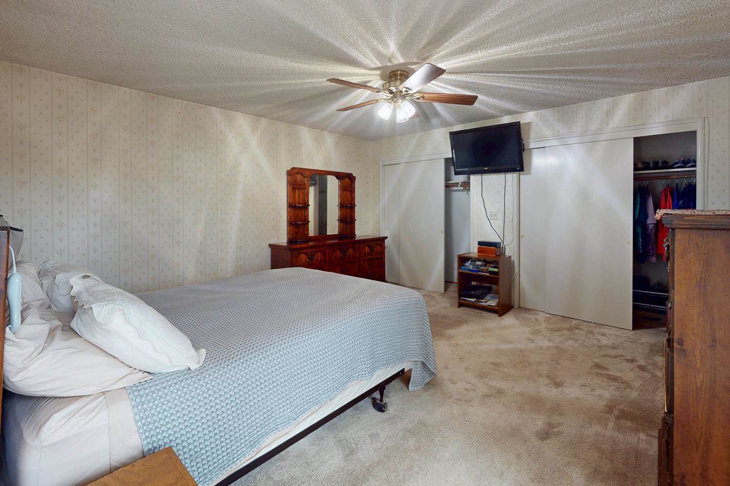 1491 Peach Tree Lane, Yuba City, CA 95993