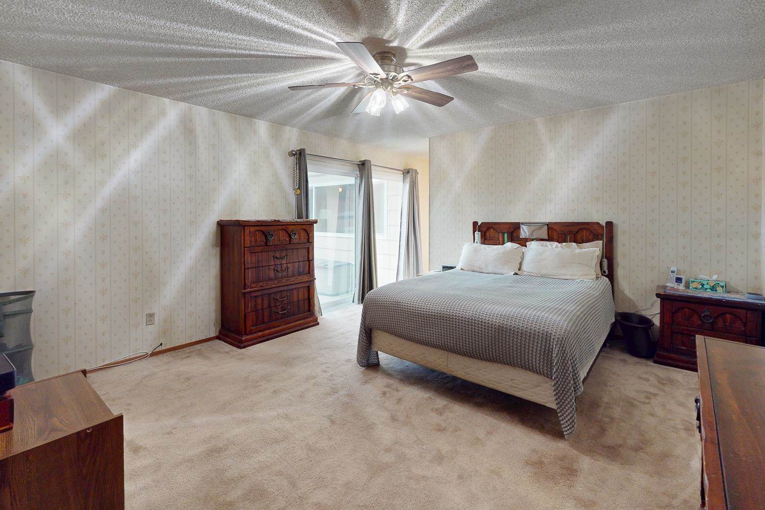 1491 Peach Tree Lane, Yuba City, CA 95993