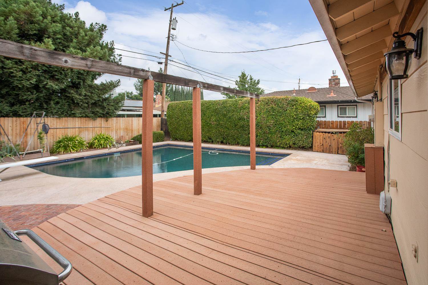 1491 Peach Tree Lane, Yuba City, CA 95993