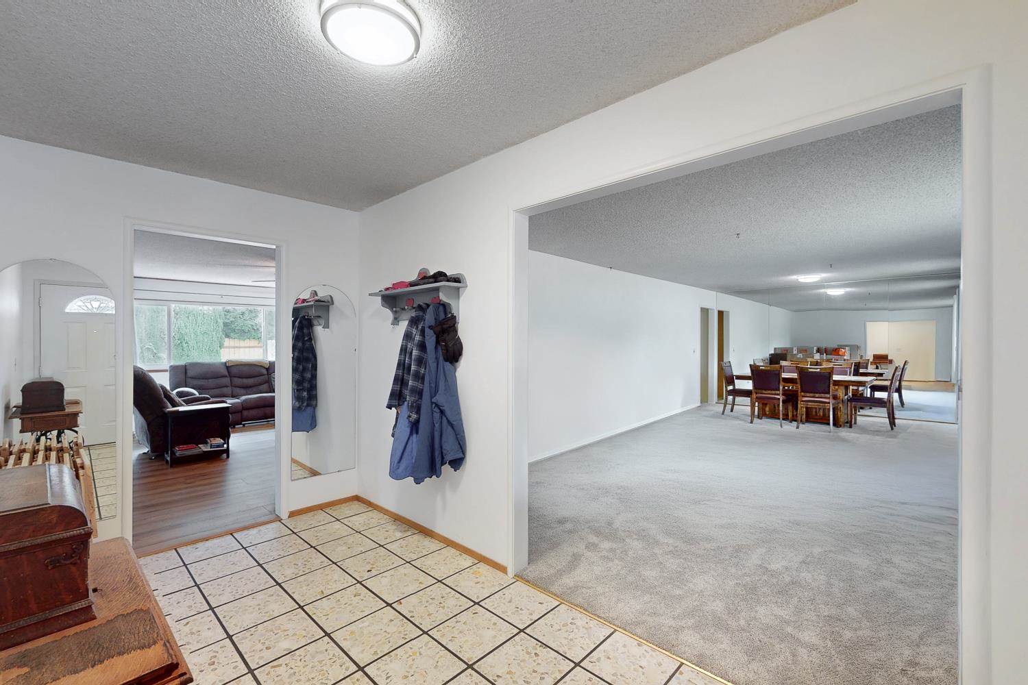 1491 Peach Tree Lane, Yuba City, CA 95993