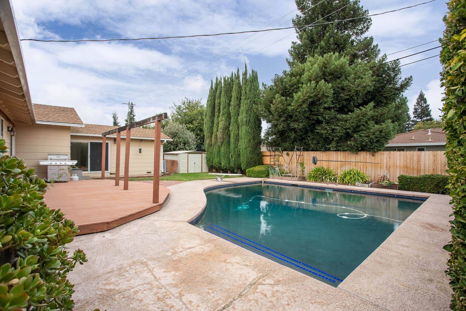 1491 Peach Tree Lane, Yuba City, CA 95993