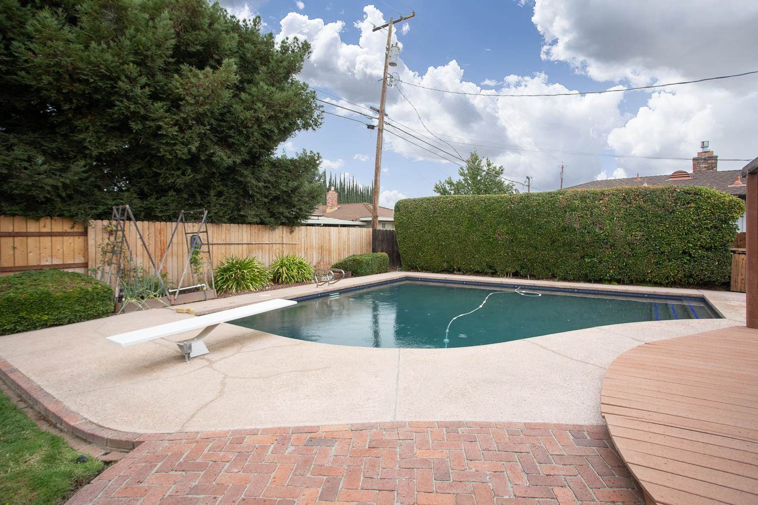 1491 Peach Tree Lane, Yuba City, CA 95993