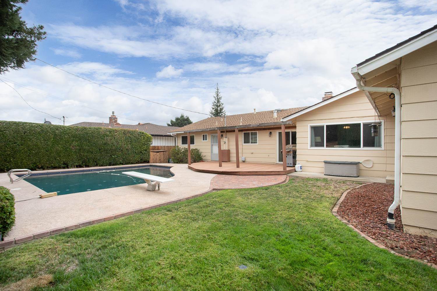 1491 Peach Tree Lane, Yuba City, CA 95993