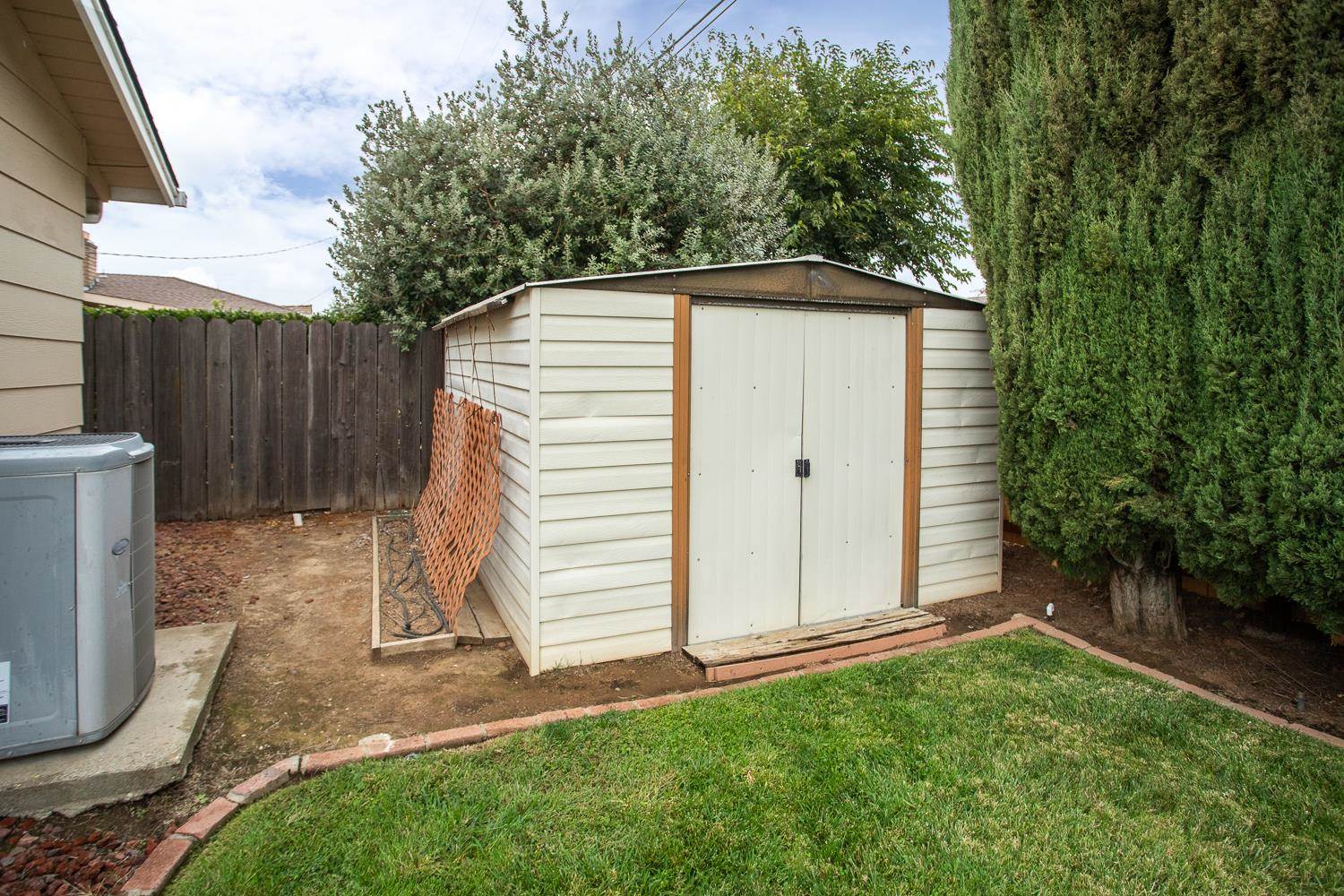 1491 Peach Tree Lane, Yuba City, CA 95993