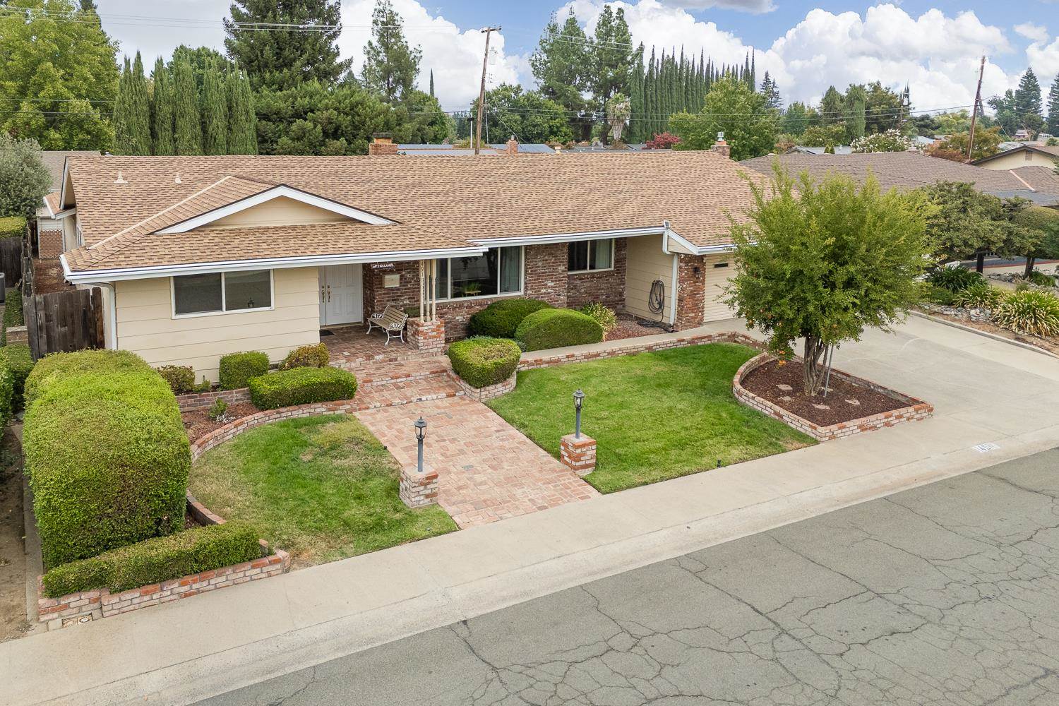 1491 Peach Tree Lane, Yuba City, CA 95993