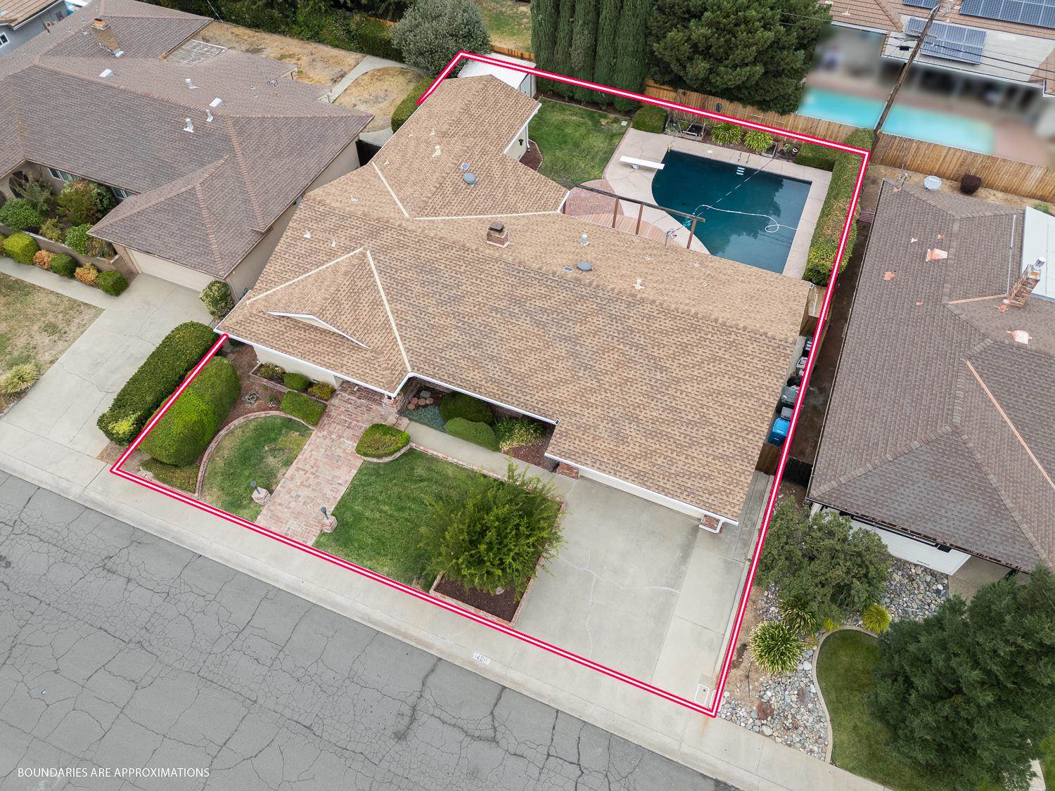1491 Peach Tree Lane, Yuba City, CA 95993