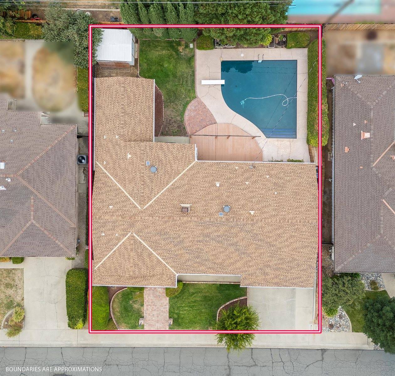 1491 Peach Tree Lane, Yuba City, CA 95993