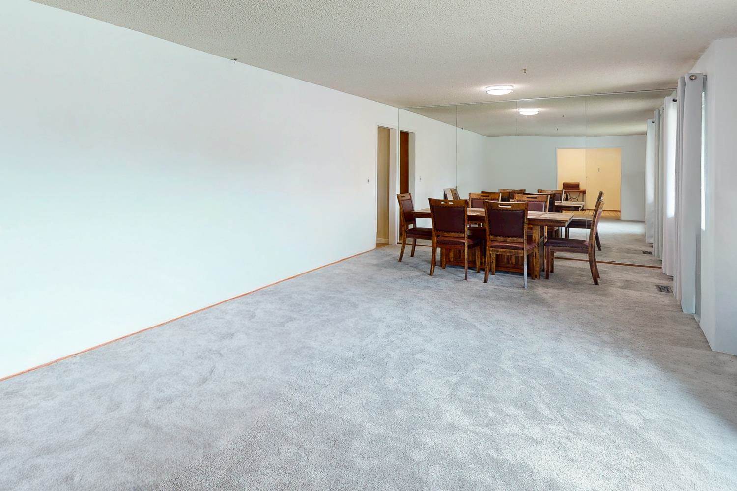 1491 Peach Tree Lane, Yuba City, CA 95993