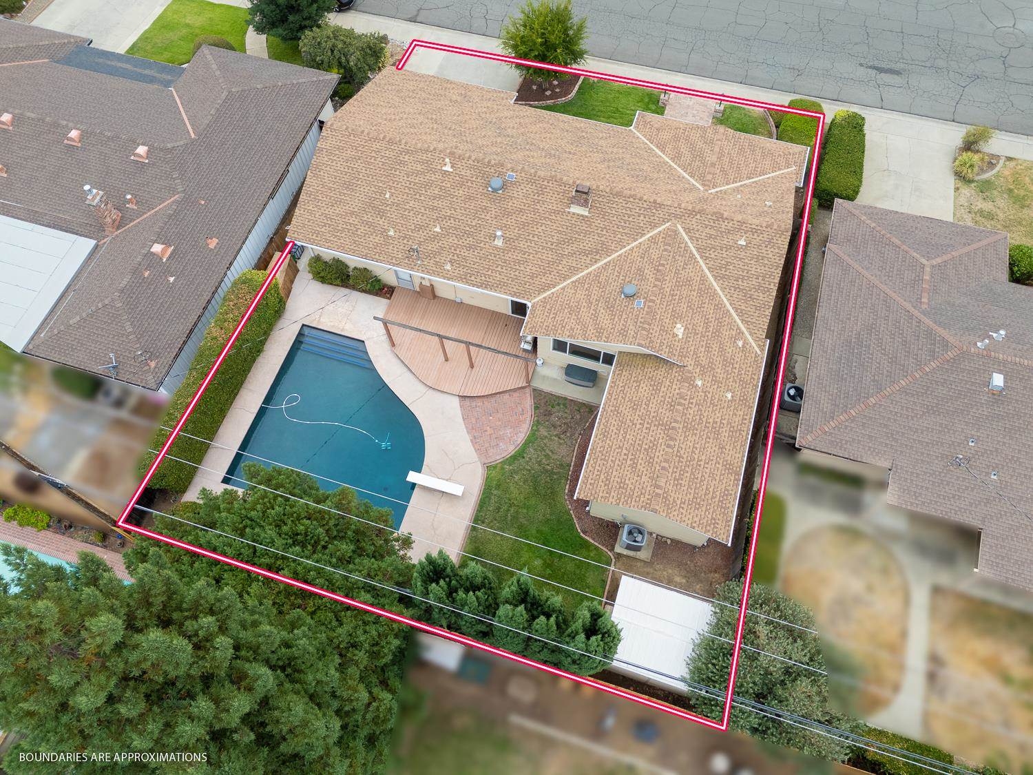 1491 Peach Tree Lane, Yuba City, CA 95993