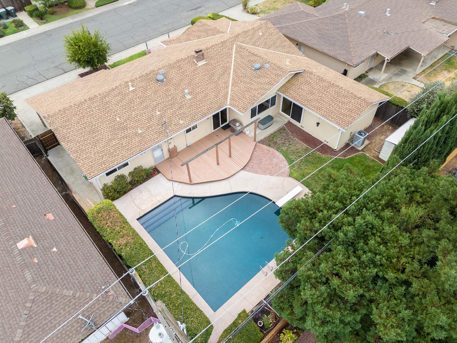 1491 Peach Tree Lane, Yuba City, CA 95993