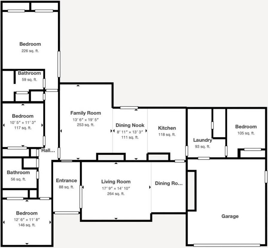 1491 Peach Tree Lane, Yuba City, CA 95993