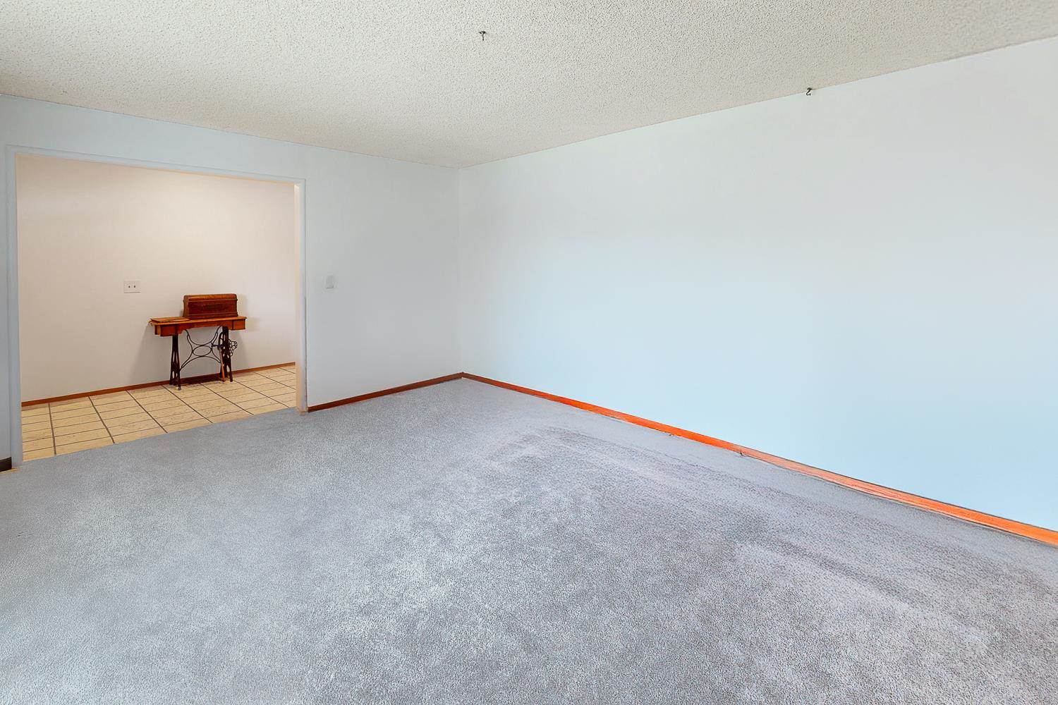 1491 Peach Tree Lane, Yuba City, CA 95993