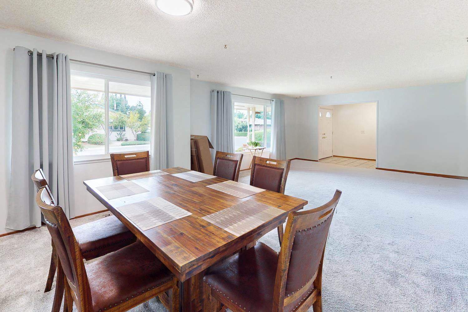 1491 Peach Tree Lane, Yuba City, CA 95993