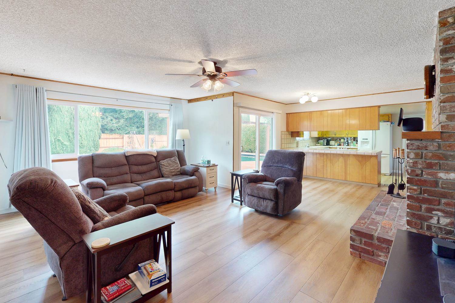 1491 Peach Tree Lane, Yuba City, CA 95993