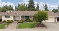 1491 Peach Tree Lane, Yuba City, CA 95993